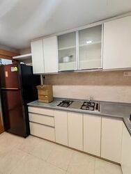 The Lakeshore (D22), Condominium #554798101